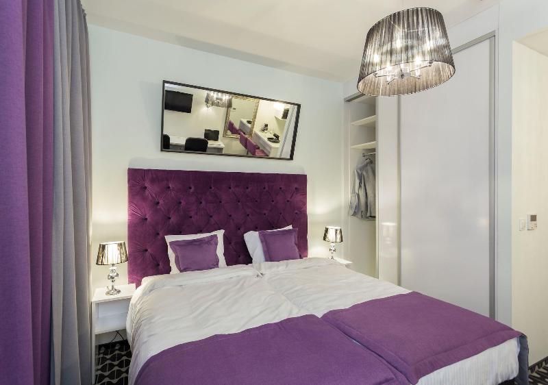 Vola Residence image