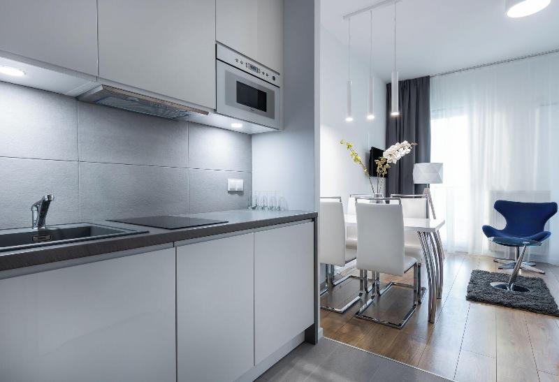 Vola Residence image
