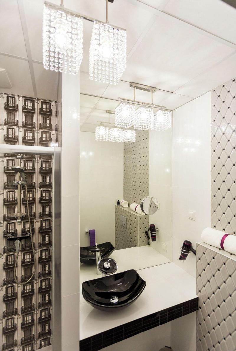 Vola Residence image