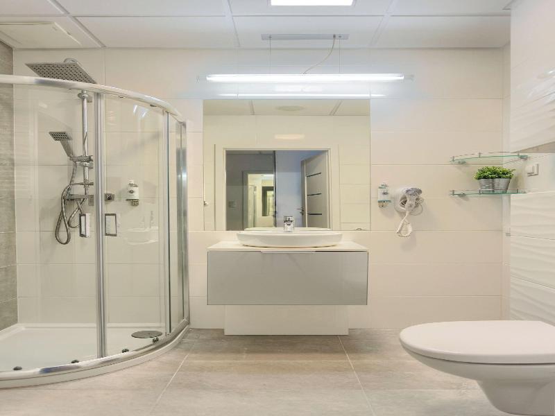 Vola Residence image