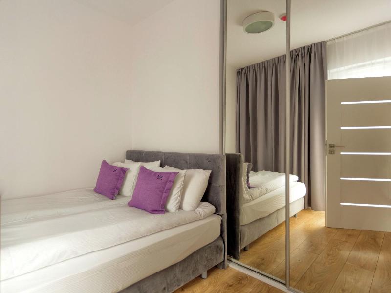 Vola Residence image
