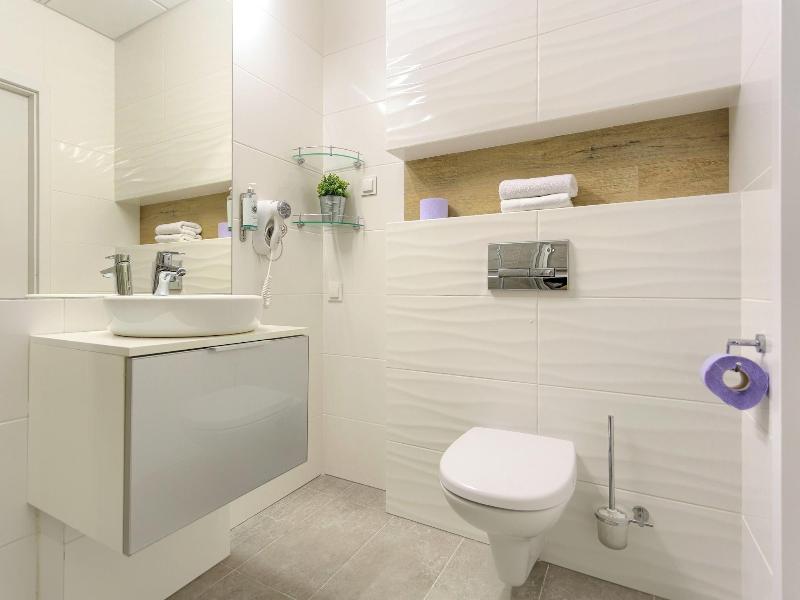 Vola Residence image