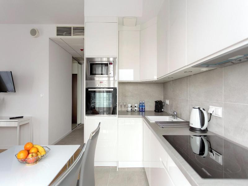 Vola Residence image