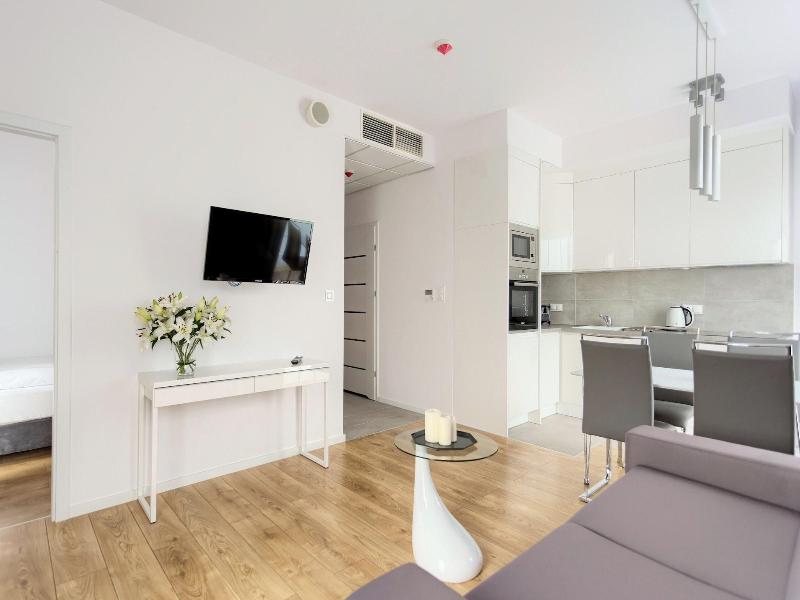 Vola Residence image