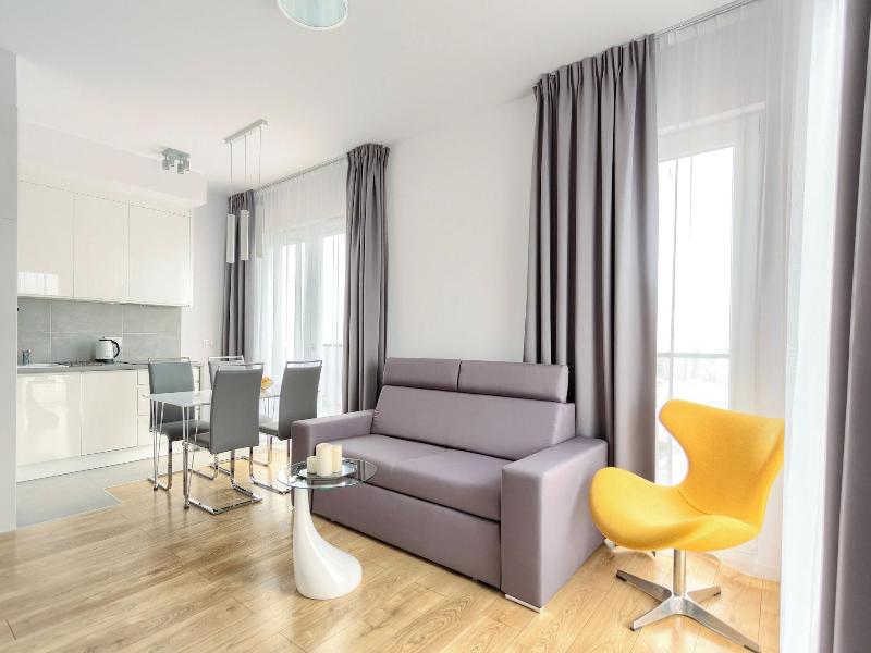 Vola Residence image