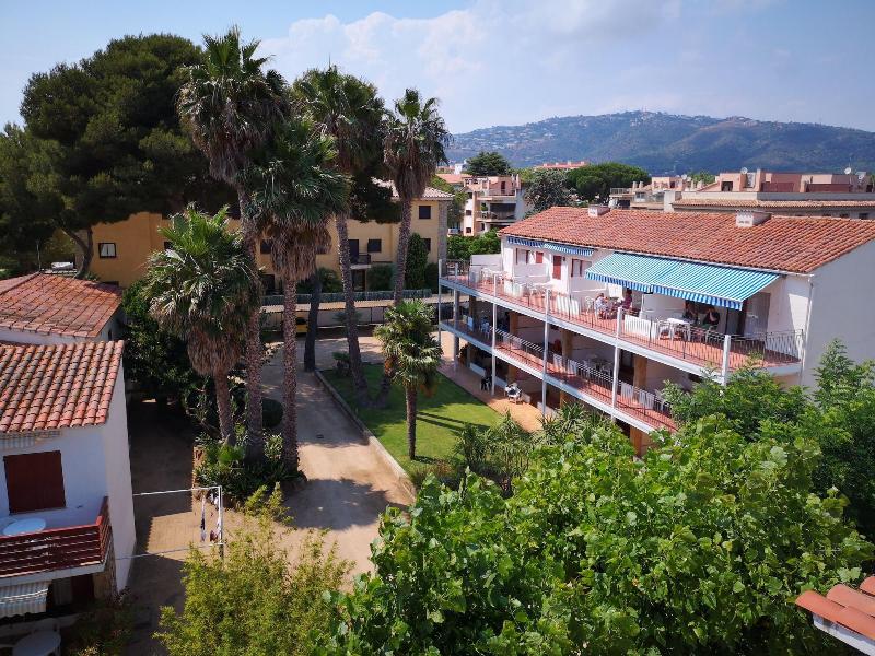 Apartaments Margarita Sabina Pinell image