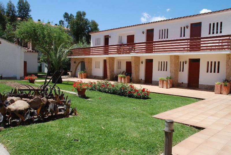 Apartaments Margarita Sabina Pinell image