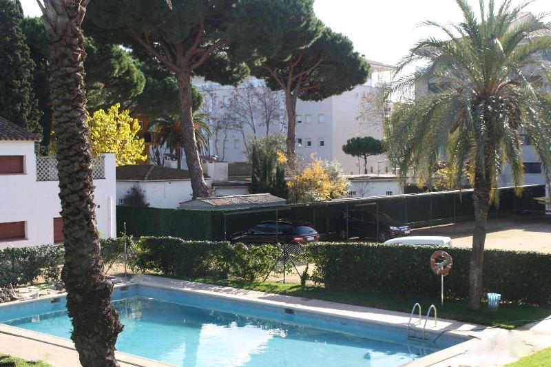 Apartaments Margarita Sabina Pinell image