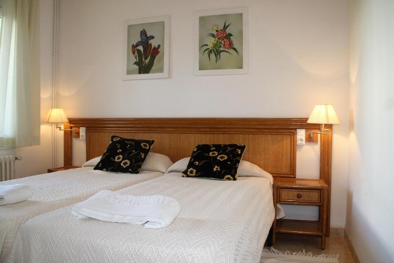 Apartaments Margarita Sabina Pinell image