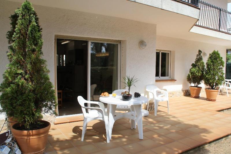 Apartaments Margarita Sabina Pinell image