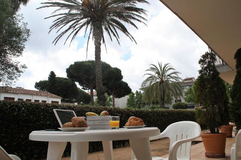 Apartaments Margarita Sabina Pinell image