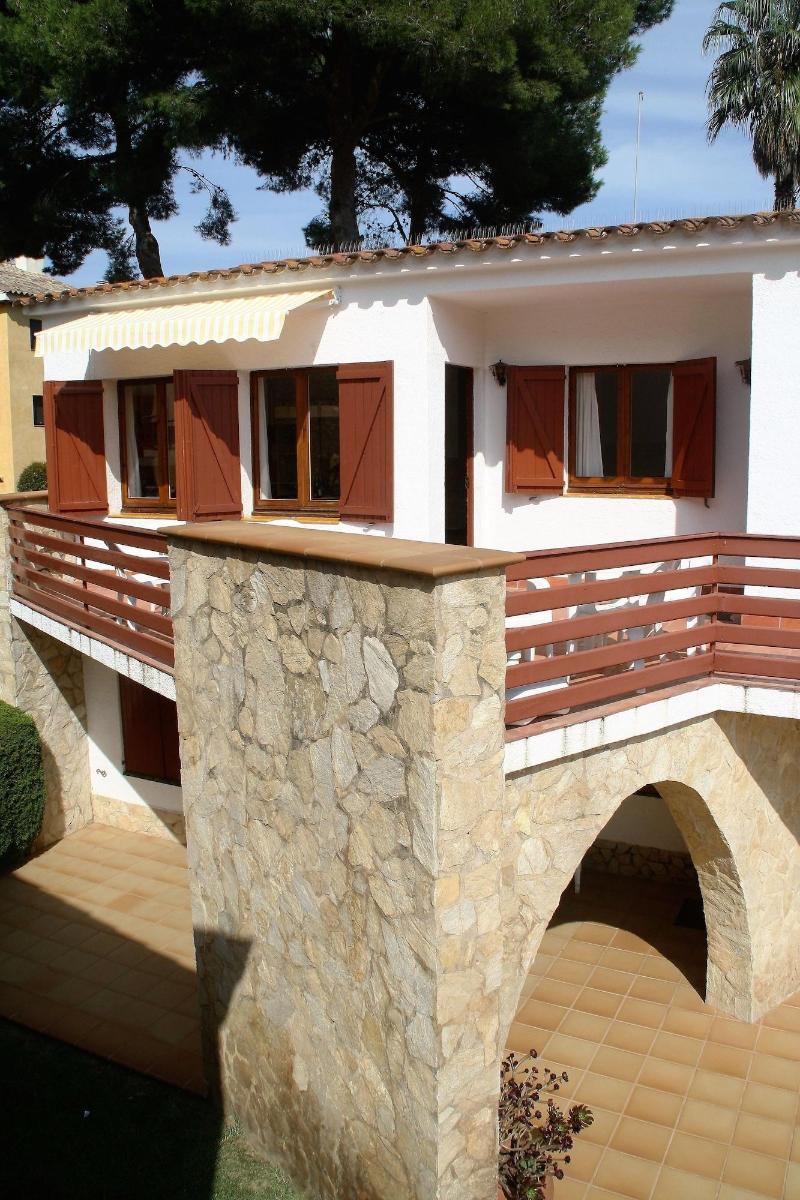 Apartaments Margarita Sabina Pinell image