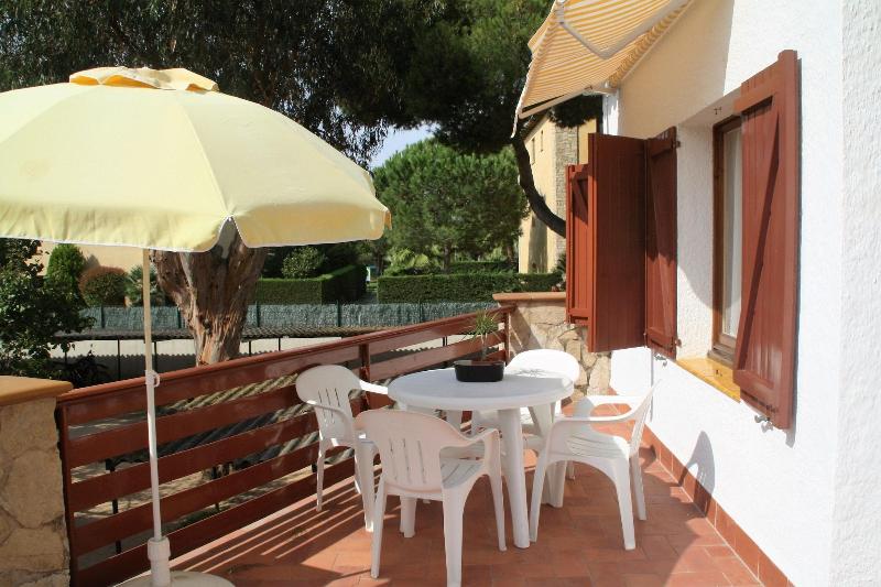 Apartaments Margarita Sabina Pinell image