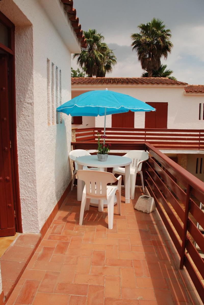 Apartaments Margarita Sabina Pinell image