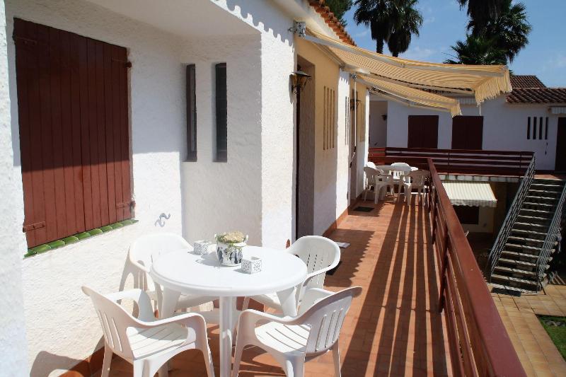 Apartaments Margarita Sabina Pinell image
