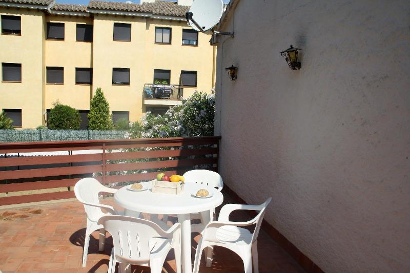 Apartaments Margarita Sabina Pinell image