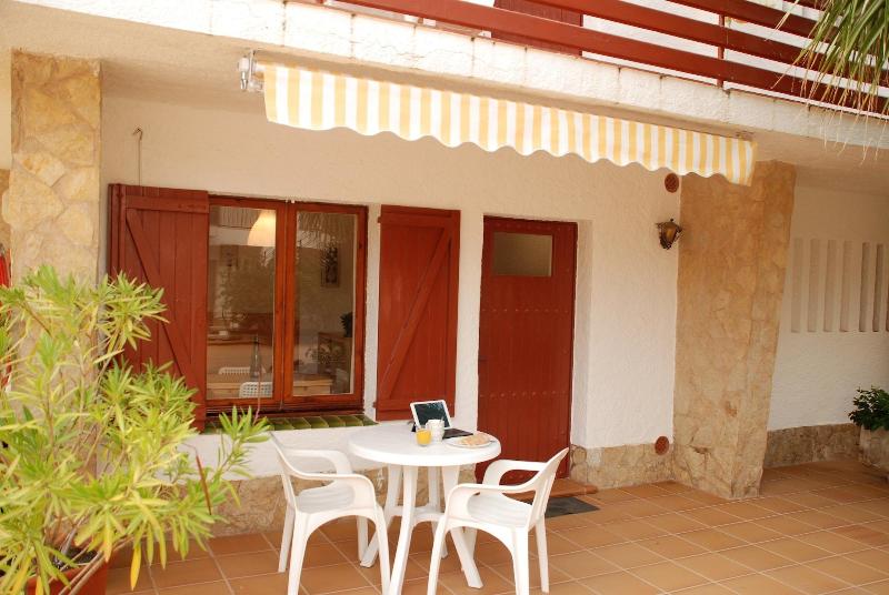 Apartaments Margarita Sabina Pinell image