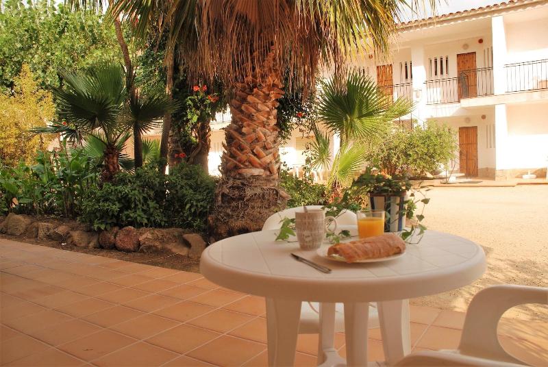 Apartaments Margarita Sabina Pinell image