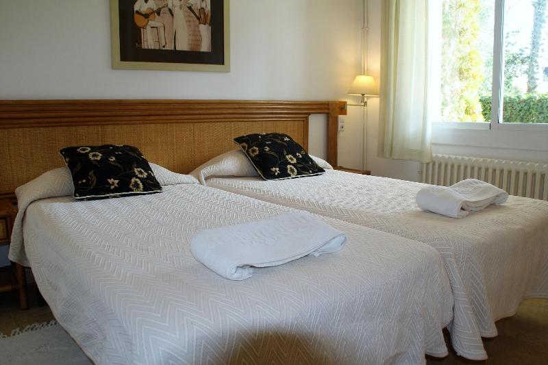 Apartaments Margarita Sabina Pinell image