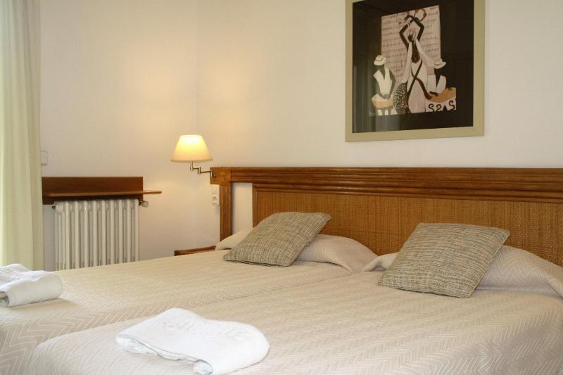 Apartaments Margarita Sabina Pinell image