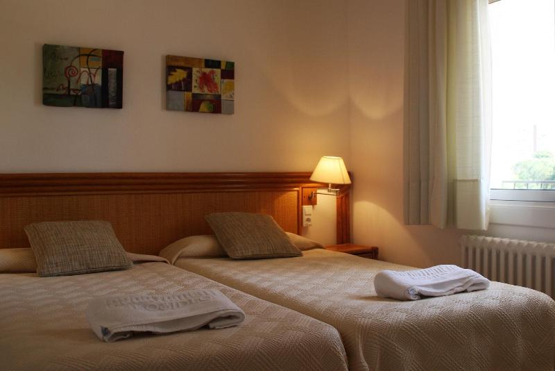 Apartaments Margarita Sabina Pinell image