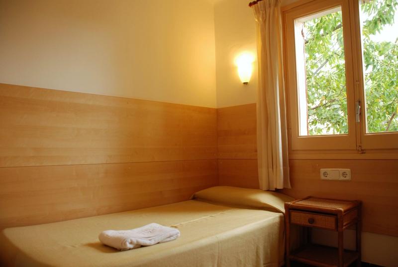 Apartaments Margarita Sabina Pinell image