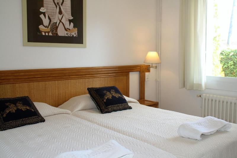 Apartaments Margarita Sabina Pinell image