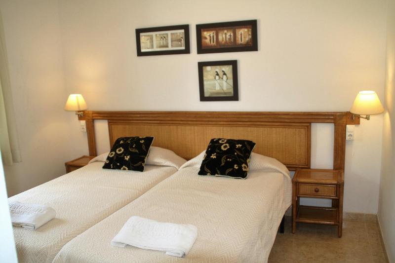 Apartaments Margarita Sabina Pinell image