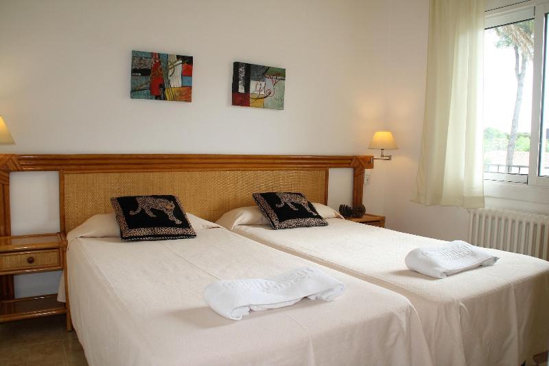 Apartaments Margarita Sabina Pinell image
