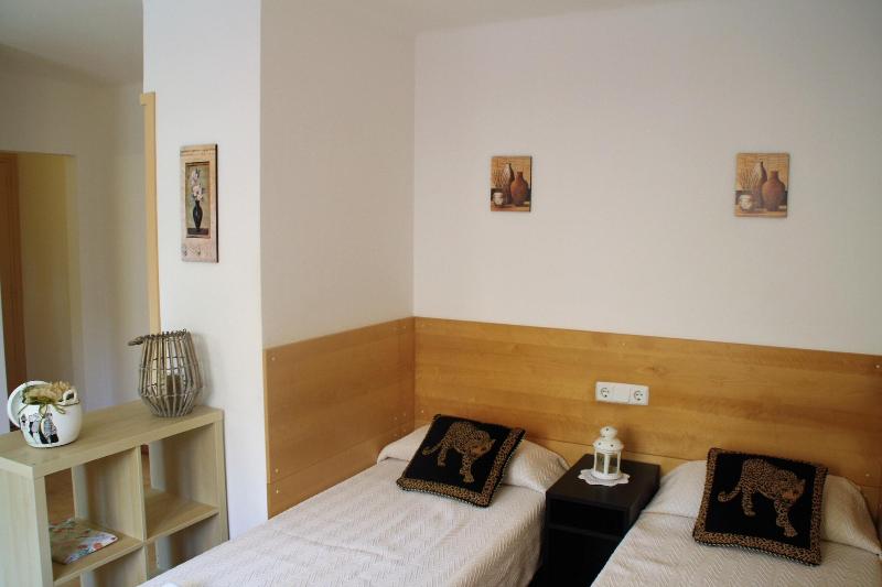 Apartaments Margarita Sabina Pinell image