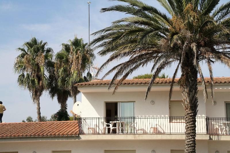 Apartaments Margarita Sabina Pinell image