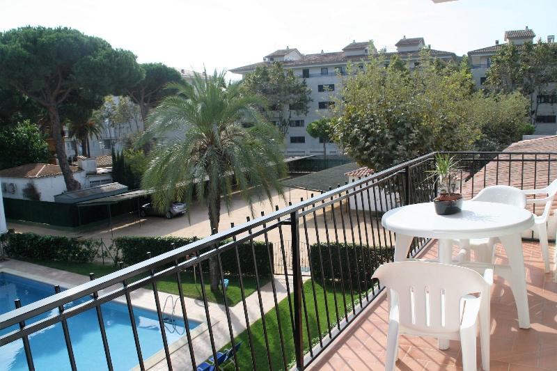Apartaments Margarita Sabina Pinell image