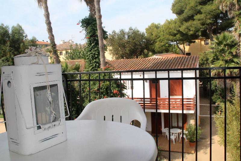 Apartaments Margarita Sabina Pinell image