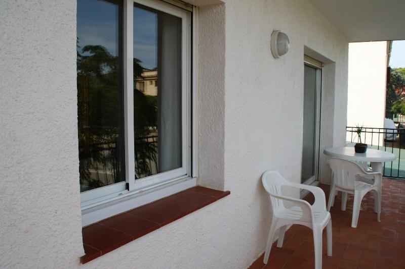 Apartaments Margarita Sabina Pinell image