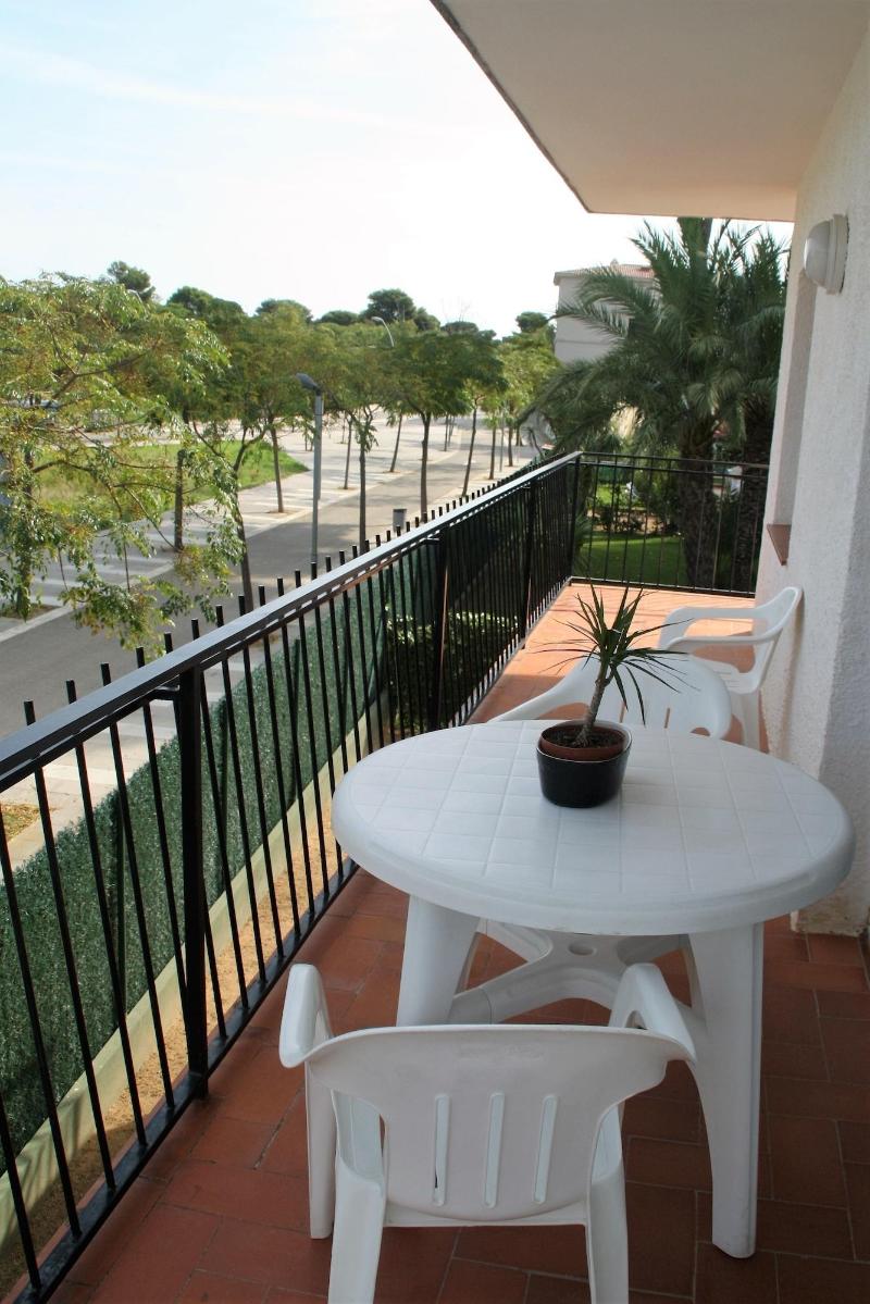 Apartaments Margarita Sabina Pinell image