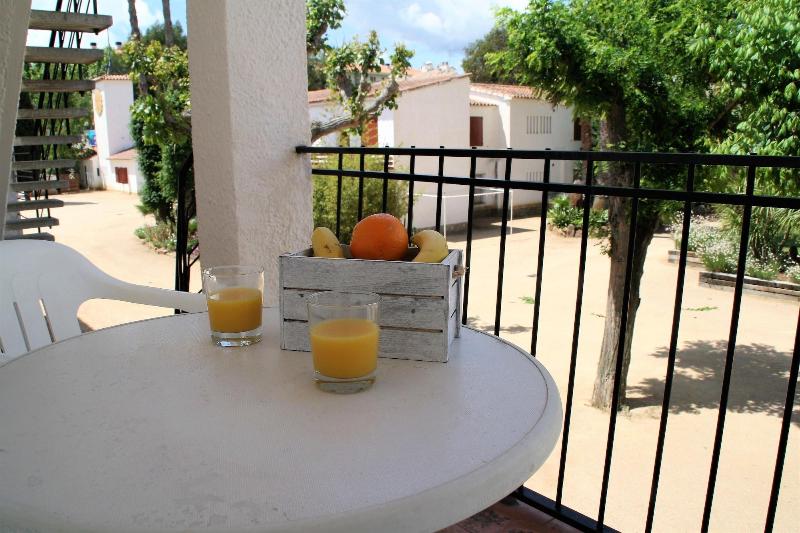 Apartaments Margarita Sabina Pinell image