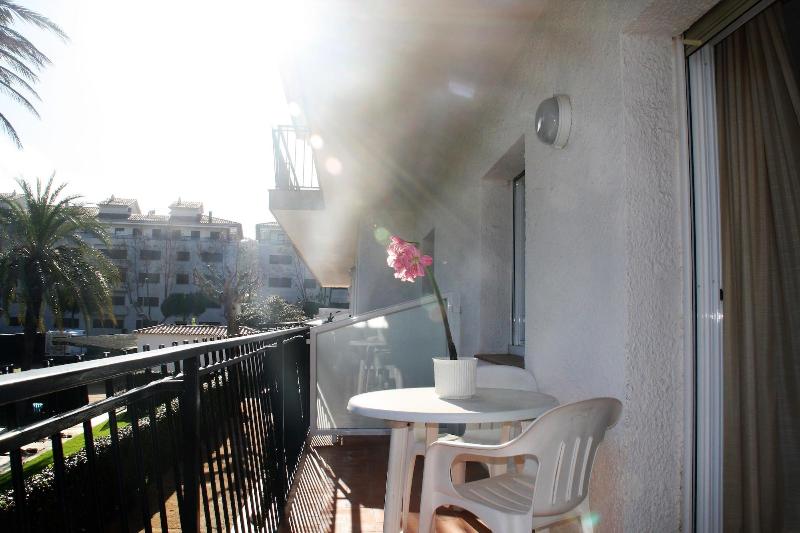 Apartaments Margarita Sabina Pinell image