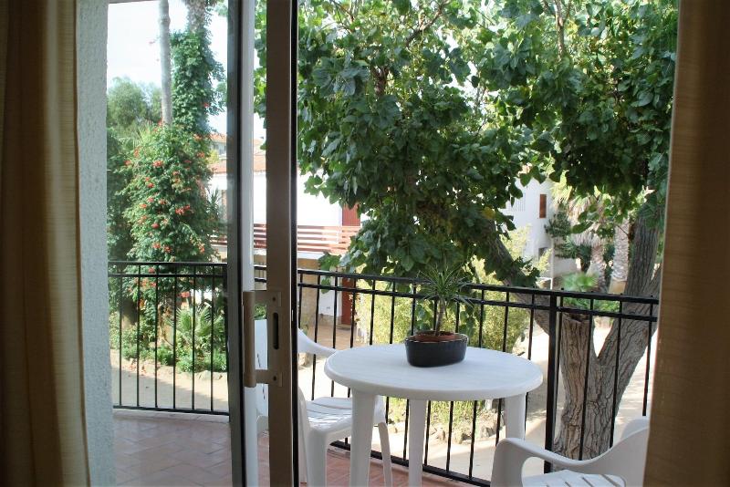 Apartaments Margarita Sabina Pinell image