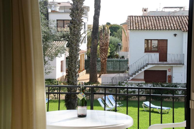 Apartaments Margarita Sabina Pinell image