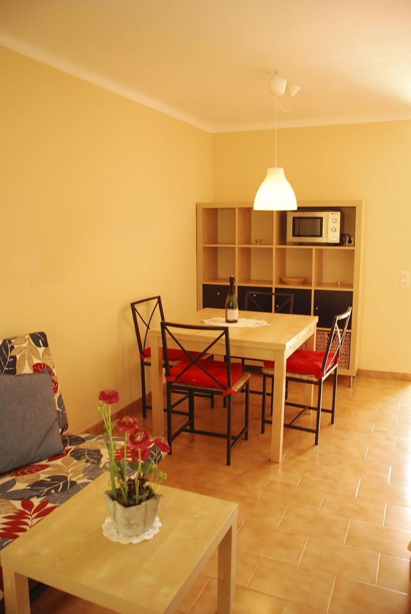 Apartaments Margarita Sabina Pinell image