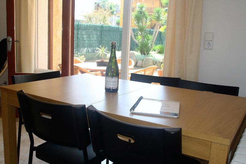 Apartaments Margarita Sabina Pinell image