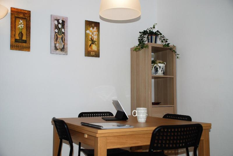 Apartaments Margarita Sabina Pinell image