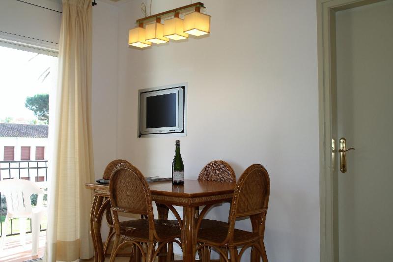 Apartaments Margarita Sabina Pinell image