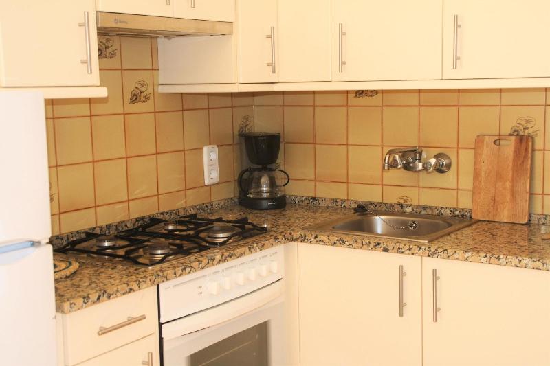 Apartaments Margarita Sabina Pinell image