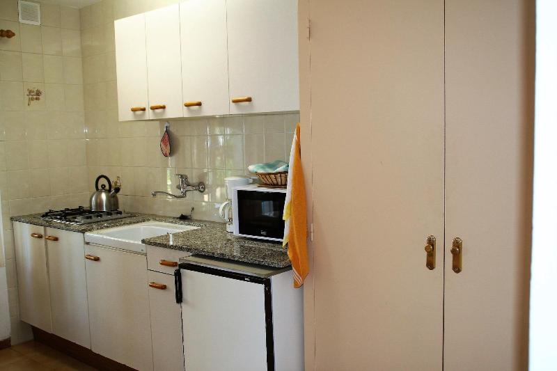 Apartaments Margarita Sabina Pinell image