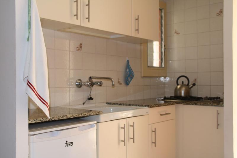 Apartaments Margarita Sabina Pinell image