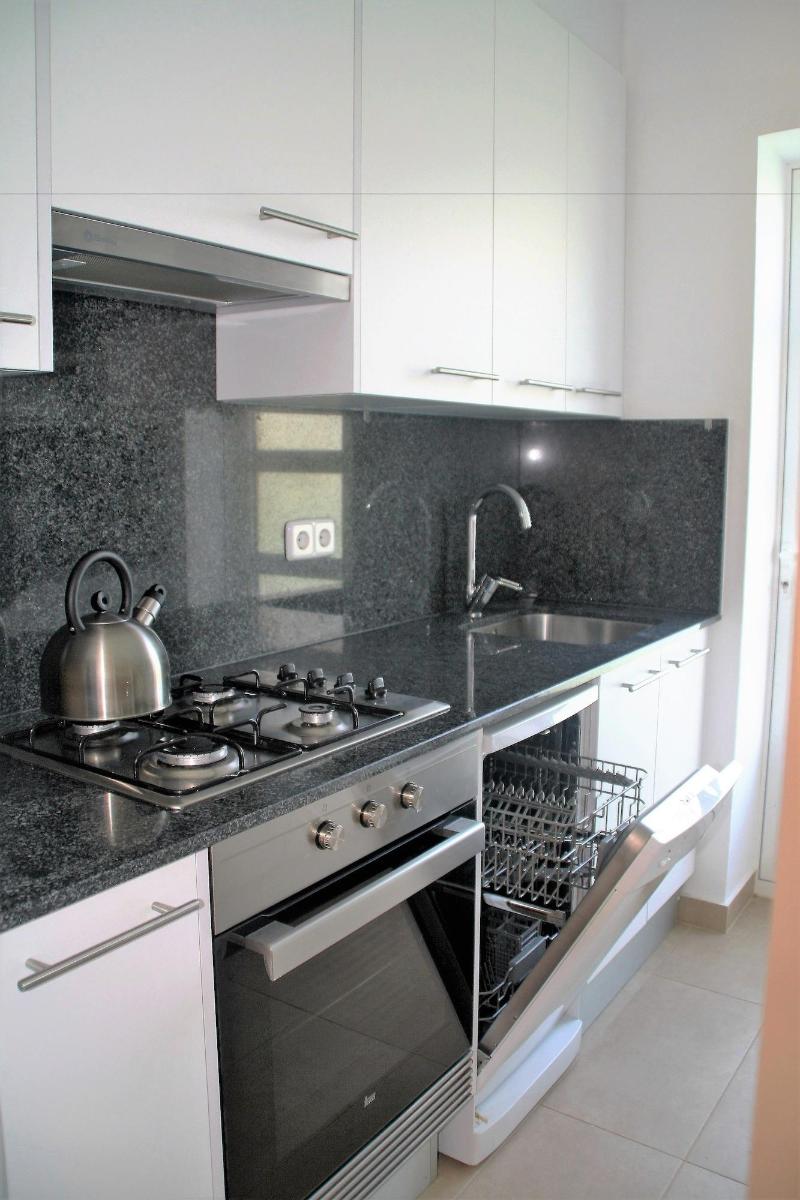Apartaments Margarita Sabina Pinell image