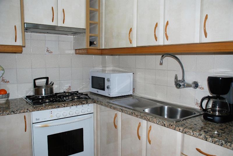 Apartaments Margarita Sabina Pinell image