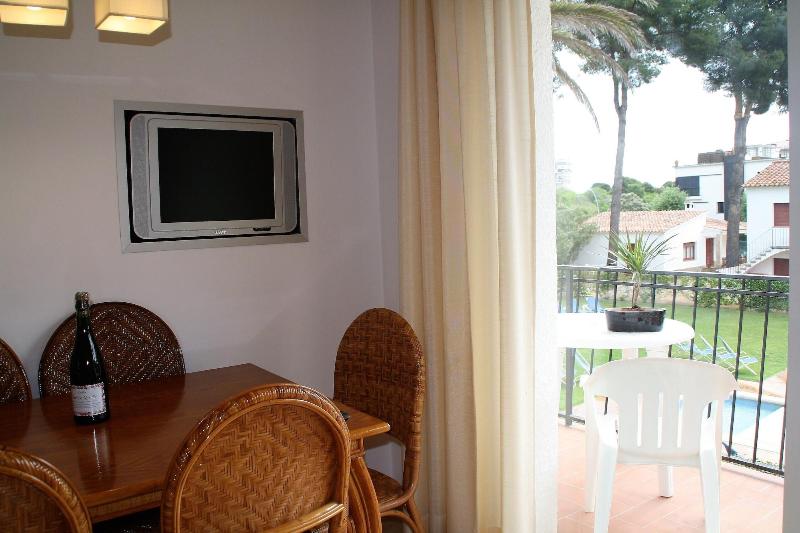 Apartaments Margarita Sabina Pinell image