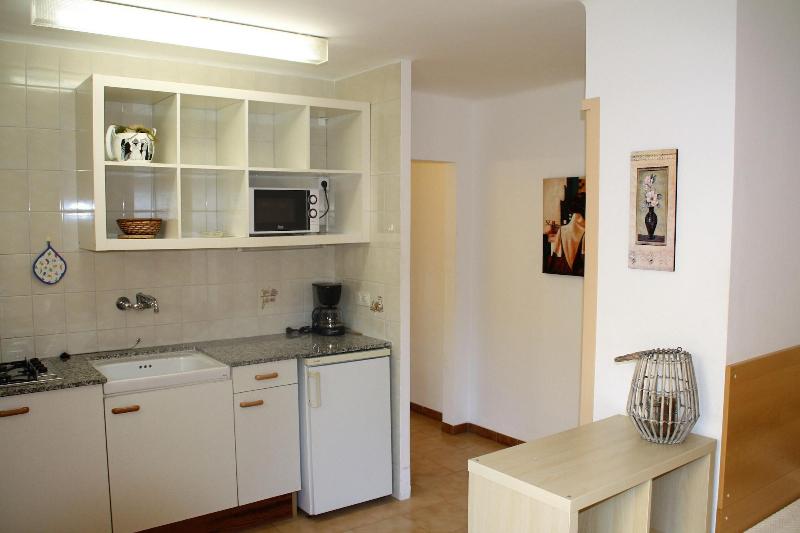 Apartaments Margarita Sabina Pinell image